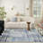 Stonehouse Striped Indoor Rug-1350731110