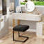 Tabouret d'appoint Climmie-1195791840