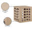 Table de bout Bromleigh-437978538