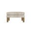 Charlton Ottoman-818700325-818664664