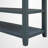 50" Console Table-93644778-116726253