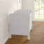 Aston Dropside Cot Bed-48422449