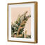 Growing Green Print by Alicia Bock-354439927-354439926