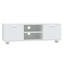 Aspen Hill TV Stand-28577083-85881889