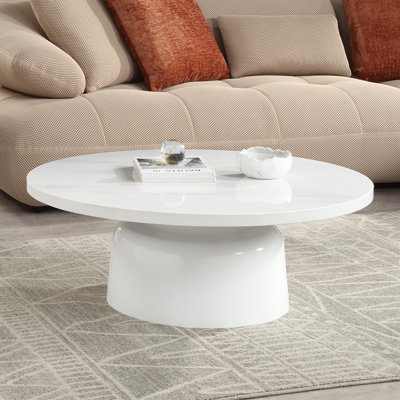 Table basse Oakleigh