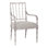 Libby Dining Arm Chair