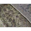 Avalon Wool Oriental Area Rug-101829953