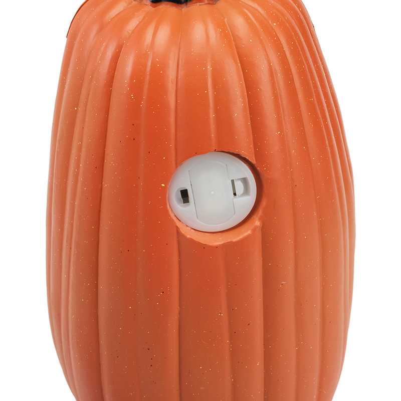 Halloween Lantern