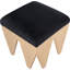 Banc en tissu Altair-2021964943-2021964936