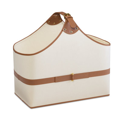 Carryalls athéniens