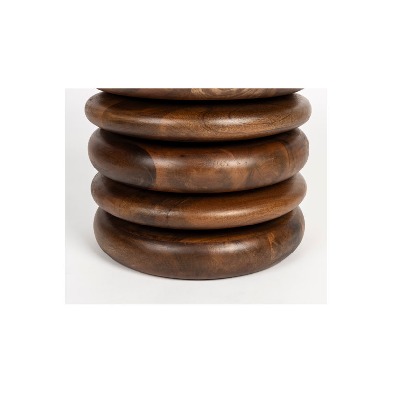 Accent Stool