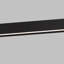 Bau 1 - Light LED Bath Bar-596860097