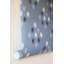 British Brooch Large Repeat Luxury Wallpaper-1216804126-1216804132
