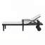 Outdoor Chaise Lounge-731196543-731196536