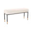 Banc Darius-952821923