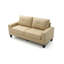 Causeuse Mucci-131550157-84232722