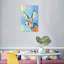 «Carefree Donkey» - reproduction-52365345-52365333