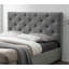 Upholstered Bed-71007962-79079226