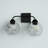 Alessandra Dimmable Vanity Light-2120958567-2120958563-2120958555