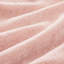 Canapé modulaire Pink Cloud