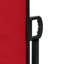 Dakota Fields Retractable Side Awning-798149891-798149910