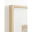 Ensemble de cadres simples en plastique Develin-1787064225-1787064236