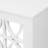 47.23" Sideboard-2000530190