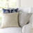 Geometric Linen Reversible Pillow Cover-1885348563-1886271587