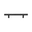 Heritage Brass Heritage Cabinet Pull Traditional Design-926216305-926216313