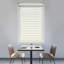 ZEBRA DELUXE LIN-1683685220-1687127747-1687742506