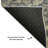 Premium Machine Washable Gurubaksh AMF1151 Global Rug-932214686