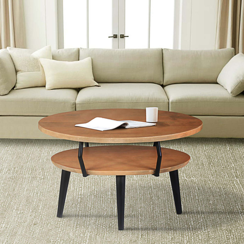 Table basse Kathelean