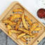 Nordic Ware Nonstick Crisping Sheet