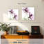 Harnek Azalea-109378035