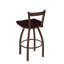 Tabouret de comptoir pivotant 821 Catalina-1558537491-1559020100-1510209347