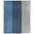 Lake Blue/Midnight Blue/Moonlight Grey sélectionné