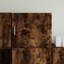 Rafuel 45cm Sideboard-946174232