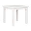Table d'appoint Millersville-1911575482
