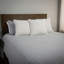 3 Piece Recyled Cotton/Polyester Comforter Set-1982662284