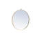Miroir Cassie-1615230849-1616598550