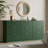 Aphan 9 - Drawer Dresser, 63" W-113244444