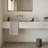 KUA Soap Dispenser - Micro Chip (grey)-118577902