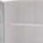Four Doors Wall-Mounted Storage Solution for Enhanced Organization and Decluttering-353682335