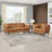 Rhyannon Top Grain Leather Sofa Couch-1045192590
