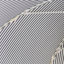 Le parasol de patio-404169547