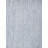 Exquisite Rugs Veneta Handmade Hand-Tufted New Zealand Wool On Canvas Blue Area Rug-100847920