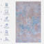 Tapis Niklaas-1832363041