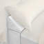 Oreiller en tissu Air Layer-119336197-119336192