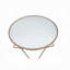 Table basse Ruppe-881708419