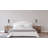 Yazmin Flush Mount-27969438